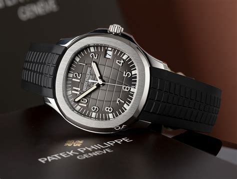 patek philippe aquanaut ref 5167a 001|patek philippe aquanaut green price.